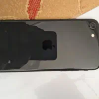 اپلSE 2020|موبایل|لنجان, |دیوار