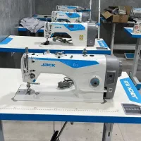 بزرگترین مرکز طرح معاوضه و جمع آوری *خرید و فروش*