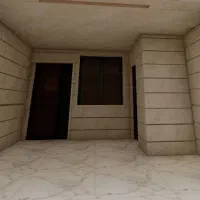 نیازکارگر زرنگ کاشی و سرامیک