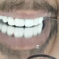 منشی دندانپزشکی