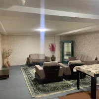 خوابگاه و اقامتگاه پسرانه