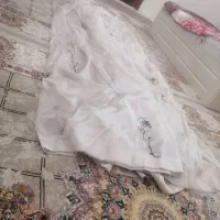 پرده پذیرایی