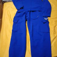 ست دخترانه|لباس|کرج, عظیمیه|دیوار