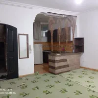 اجاره آپارتمان ۵۵ متری ۱ خوابه همکف در شقایق