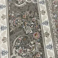 فرش۱۲متری|فرش|پرند, فاز ۱|دیوار