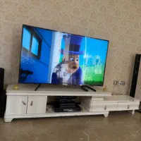 میز تلویزیون