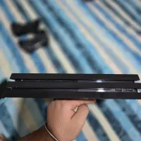 پلی ۴ پرو|کنسول، بازی ویدئویی و آنلاین|تهران, باشگاه نفت|دیوار