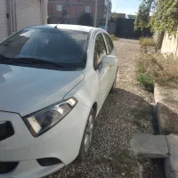 فروش ماشین|خودرو سواری و وانت|گنبد کاووس, |دیوار