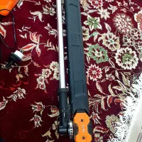 شمشاد زن شارژی مارک AEG|ابزارآلات|اهرم, |دیوار