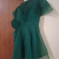 لباس مجلسی شیک باکلاس مدرن