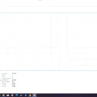 لپ تاپ Hp|رایانه همراه|تبریز, |دیوار
