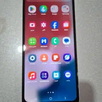 گوشی A13|موبایل|نظرآباد, نظرآباد|دیوار