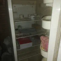 یخچال پارس|یخچال و فریزر|تهران, شادآباد|دیوار