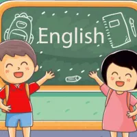 جذب مدرس زبان انگلیسی خانم و آقا