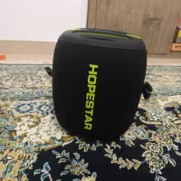 اسپیکر هوپ استار