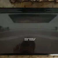 لپتاب ایسوس|رایانه همراه|ارومیه, |دیوار