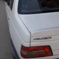 فروش ۴۰۵تیوفایب مدل۹۷