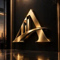 90-متر-زیر-قیمت-فروش-فوری