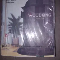 اجاق گاز .هود .جارو برقی|اجاق گاز و لوازم برقی پخت‌وپز|گل تپه, |دیوار