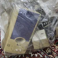 باند کامپیوتر