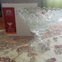 میوه خوری پایه دار ساکورا sakura
