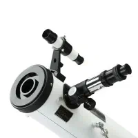 تلسکوپ زیتازی F70076