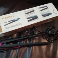 اتو برند کیمی کاملا نو برای پروتئین و کرلی مو