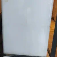 پکیج