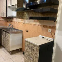 کابینت سالم|مصالح و تجهیزات ساختمان|ری, دیلمان|دیوار