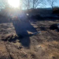 فروش دوقطعه کنار اداره برق فیرورق|فروش خانه و ویلا|فیرورق, |دیوار