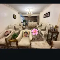 رهن خانه ویلایی|اجارهٔ خانه و ویلا|تهران, فرحزاد|دیوار