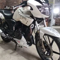 اپاچی مدل۹۰مزایده