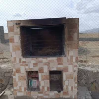 فروش باغ ویلا|فروش خانه و ویلا|بیرجند, |دیوار