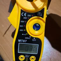 ترانس دوبل ۱۲ . 25 آمپر|قطعات و لوازم جانبی رایانه|آمل, |دیوار