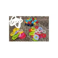 بازی سازه ای