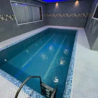 سه-خواب-لاکچری-استخردار-در-صفاییه