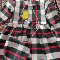 حراج لباس بچگانه