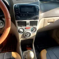 mvm 315h سالم کم کارکرد بدون رنگ|خودرو سواری و وانت|اراک, |دیوار