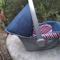 کریر دلیجان تخفیف هم دارد