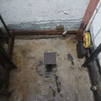 عایق کاری|مصالح و تجهیزات ساختمان|بندر انزلی, جزیره|دیوار