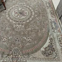 فرش|فرش|قرچک, مهدیه|دیوار