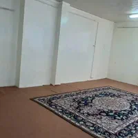 اجاره خانه ویلایی ۶۰ متری ۱ خوابه در عینک|اجارهٔ خانه و ویلا|رشت, نخودچر|دیوار