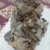 سنگ تزینی