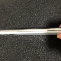 note 9 pro|موبایل|بانه, |دیوار