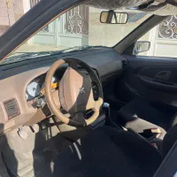 پرشیا 92|خودرو سواری و وانت|میانه, |دیوار