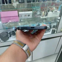 Poco M5|موبایل|بومهن, |دیوار