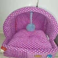 وسایل گربه|لوازم جانبی حیوانات|نسیمشهر, |دیوار