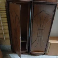 کمد