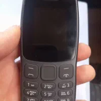 نوکیا ۱۰۶ نو