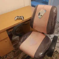 میز کامپیوتر|رایانه رومیزی|تبریز, |دیوار